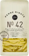 Gs Penne Rigate – produktbillede