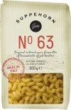 Gestus Suppehorn – produktbillede