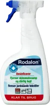 Rodalon Spray