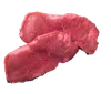 WIENERSCHNITZLER KALV