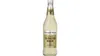 Ginger Beer, Fever-tree – produktbillede