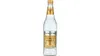 Tonic Water, Fever-Tree – produktbillede