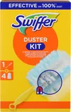 Swiffer Hand Duster Kit
