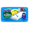 SWIFFER WET CITRUS