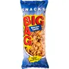 Big Bag Bacon Snacks