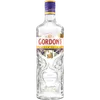 Gordons dry (37,5%)