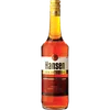 Hansen Gylden Rom (37,5%)