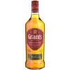 Grants Triple Wood