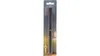 Fyrfadslighter Metallic