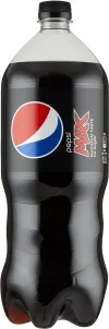 Pepsi Max