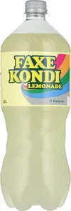 Faxe Kondi Lemonade 0 Kal