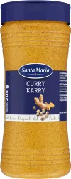 S.M. Karry