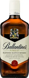 Ballantine`S Finest 40%