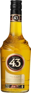 Licor 43