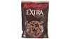 Müsli m. chokolade & nødder, Kellogg's – produktbillede