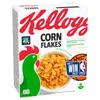 Kelloggs Corn Flakes – produktbillede