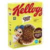 Kelloggs Coco Pops – produktbillede