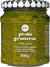 Gestus Genovese Pesto