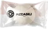 Pizzadej Miss Bagel