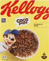 Kellogg's Coco Pops – produktbillede