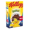 Kelloggs Pokemon
