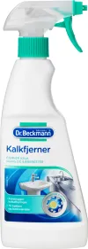 Dr Beckmann Kalkfjerner