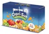 Capri Sun Multivitamin 10P – produktbillede