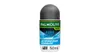 Deodorant antiperspirant Pure Arctic, Palmolive