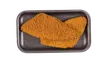 FISKEFILETER 2 STK.