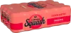Tuborg Squash Fersken Sf 24Pk