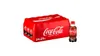Coca-Cola 24x25 cl PET