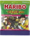 Haribo Click Mix