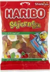 Haribo Stjerne Mix