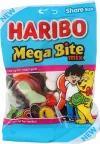 Haribo Mega Bite
