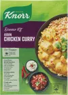 Knorr Chicken Curry