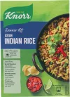 Knorr Risret Indisk