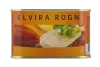 Elvira Rogn