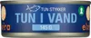 Elvira Tun I Vand