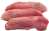 SKINKESCHNITZEL -------------------------