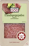 Landspegepølse