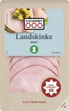 3-Stj Landskinke