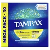 Tampon (regular) – produktbillede