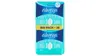 Bind m. vinger Normal, Always Ultra – produktbillede