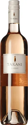 Tarani Gamay