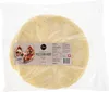 Gestus Pizzabunde Forb 2St