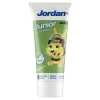 Jordan Tp Junior 6-12 År