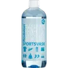 Rodalon sportsvask