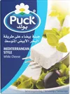 Puck Ost 40+ Mediterr Pl
