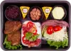 FROKOSTPLATTE HØNSESALAT..