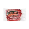 Tykke Hotdogpølser